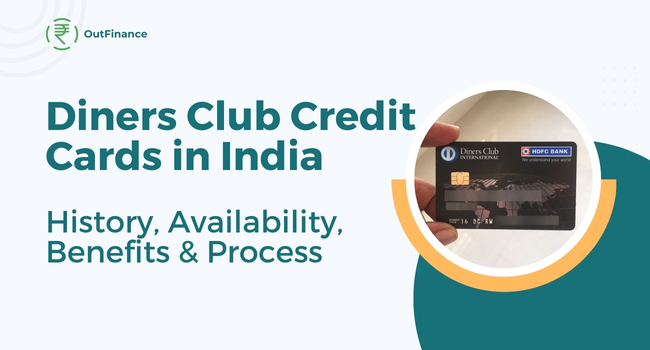 Diners Club India Cards-1 Diners_Club_Credit_Cards_in_India-OutFinance