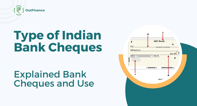 Indian_Bank_Cheques_types_and_Benefits-OutFinance