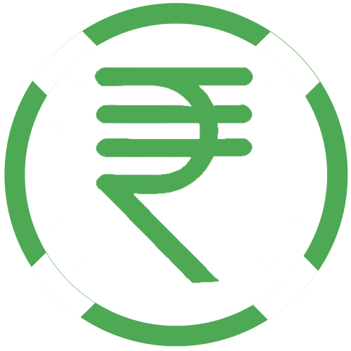 Personal Finance & Credit Knowledge | OutFinance India
