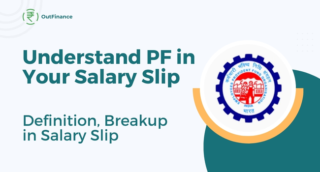 Understand_Provident_Fund_Salary_Slip-OutFinance