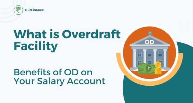 Overdraft_Facility_benefits_Salary_Account