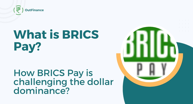 What_BRICS_Pay-vs_US-Dollar-OutFinance