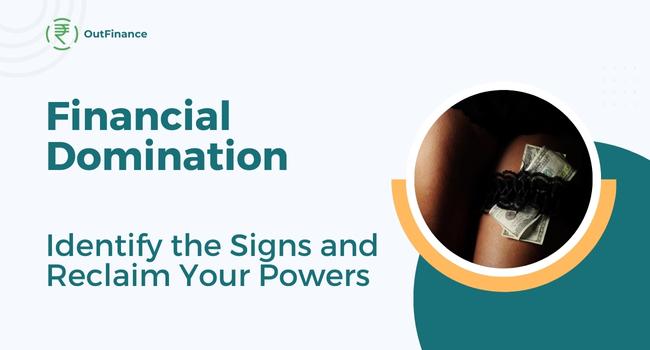 Financial_Domination_and_Independence-OutFinance