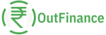 OutFinance_Full-Logo