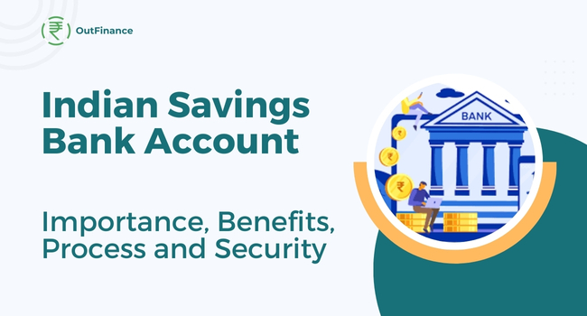 Indian_Savings_bank_Account-OutFinance
