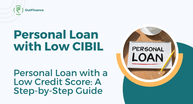 Personal_Loan_with_Low_Credit_Score-OutFinance