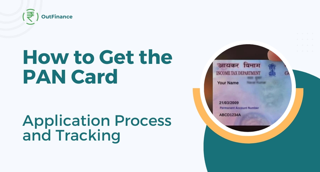 how-get-PAN_Card-India-OutFinance