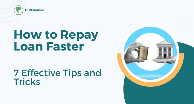 how__repay_loan_faster-OutFinance