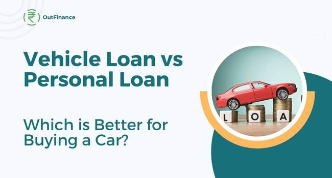 personal_vs_car_loan-OutFinance